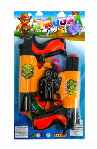 <img src='photo/G/JG062173.jpg'width='400' height='300'>