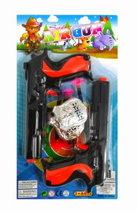 <img src='photo/G/JG062174.jpg'width='400' height='300'>