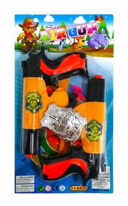 <img src='photo/G/JG062175.jpg'width='400' height='300'>