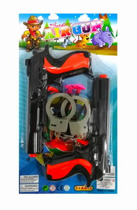 <img src='photo/G/JG062176.jpg'width='400' height='300'>