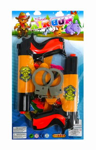 <img src='photo/G/JG062177.jpg'width='400' height='300'>