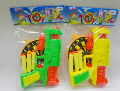 <img src='photo/G/JG062180.jpg'width='400' height='300'>