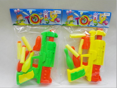 <img src='photo/G/JG062182.jpg'width='400' height='300'>