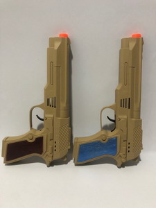 <img src='photo/G/JG066414.jpg'width='400' height='300'>