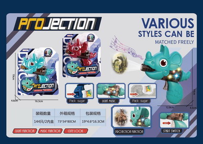 <img src='photo/G/JG066581.jpg'width='400' height='300'>