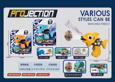 <img src='photo/G/JG066582.jpg'width='400' height='300'>