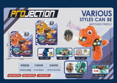 <img src='photo/G/JG066586.jpg'width='400' height='300'>