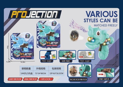 <img src='photo/G/JG066587.jpg'width='400' height='300'>