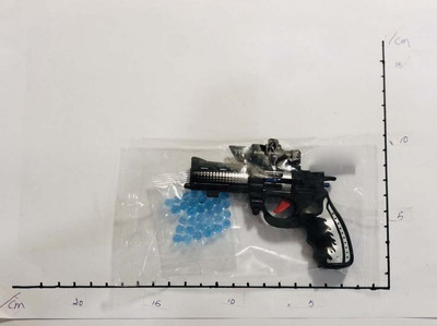 <img src='photo/G/JG066674.jpg'width='400' height='300'>