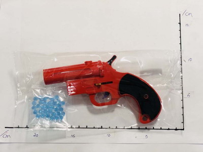 <img src='photo/G/JG066680.jpg'width='400' height='300'>