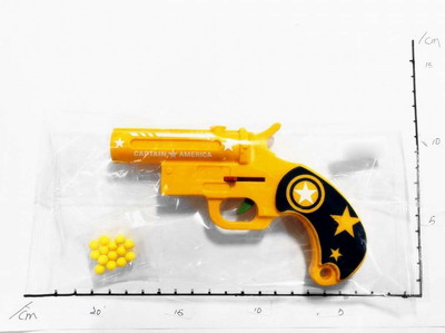 <img src='photo/G/JG066681.jpg'width='400' height='300'>