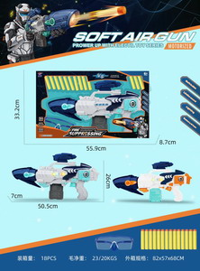 <img src='photo/G/JG067397.jpg'width='400' height='300'>