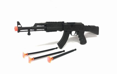 <img src='photo/G/JG067401.JPG'width='400' height='300'>