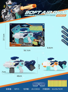 <img src='photo/G/JG067404.jpg'width='400' height='300'>