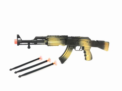 <img src='photo/G/JG067405.JPG'width='400' height='300'>