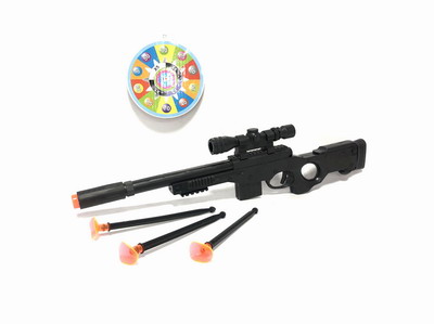 <img src='photo/G/JG067409.JPG'width='400' height='300'>