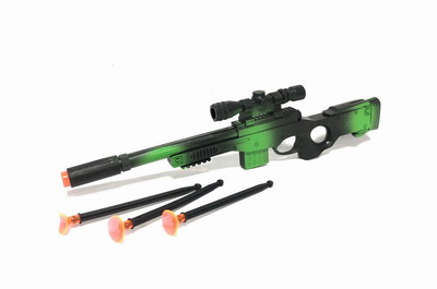 <img src='photo/G/JG067411.JPG'width='400' height='300'>