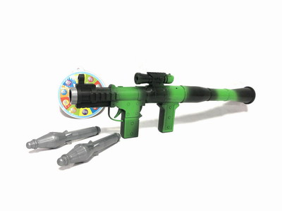 <img src='photo/G/JG067418.JPG'width='400' height='300'>