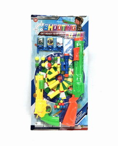 <img src='photo/G/JG067420.JPG'width='400' height='300'>