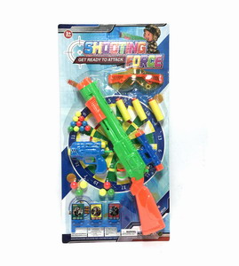 <img src='photo/G/JG067421.JPG'width='400' height='300'>