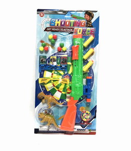 <img src='photo/G/JG067422.JPG'width='400' height='300'>