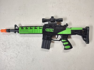 <img src='photo/G/JG067432.jpg'width='400' height='300'>