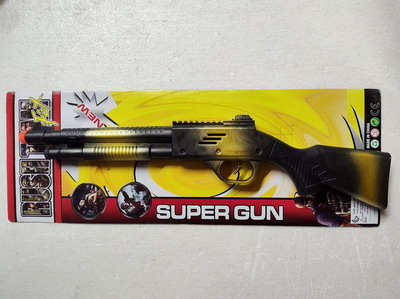 <img src='photo/G/JG067448.jpg'width='400' height='300'>