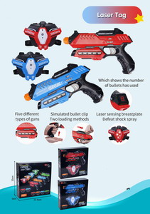 <img src='photo/G/JG067811.jpg'width='400' height='300'>