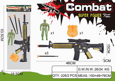 <img src='photo/G/JG067832.jpg'width='400' height='300'>