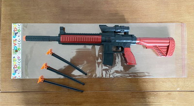 <img src='photo/G/JG067846.jpg'width='400' height='300'>