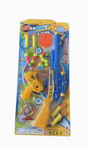 <img src='photo/G/JG067850.jpg'width='400' height='300'>