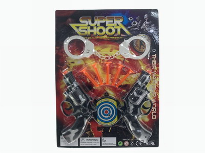 <img src='photo/G/JG068015.jpg'width='400' height='300'>