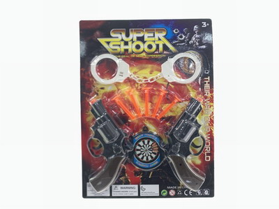 <img src='photo/G/JG068016.jpg'width='400' height='300'>