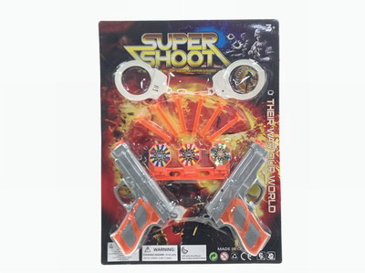 <img src='photo/G/JG068023.jpg'width='400' height='300'>