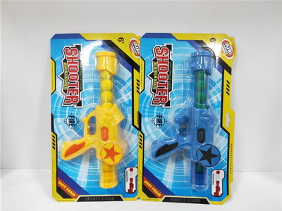 <img src='photo/G/JG068025.jpg'width='400' height='300'>