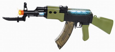 <img src='photo/G/JG068033.jpg'width='400' height='300'>