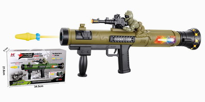 <img src='photo/G/JG068038.jpg'width='400' height='300'>