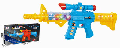 <img src='photo/G/JG068042.jpg'width='400' height='300'>