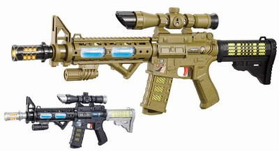 <img src='photo/G/JG068044.jpg'width='400' height='300'>