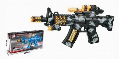 <img src='photo/G/JG068063.jpg'width='400' height='300'>