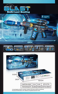 <img src='photo/G/JG068067.jpg'width='400' height='300'>