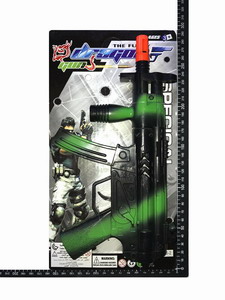 <img src='photo/G/JG068333.jpg'width='400' height='300'>