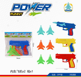 <img src='photo/G/JG068528.jpg'width='400' height='300'>