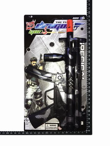 <img src='photo/G/JG068646.jpg'width='400' height='300'>