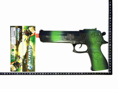 <img src='photo/G/JG068651.jpg'width='400' height='300'>