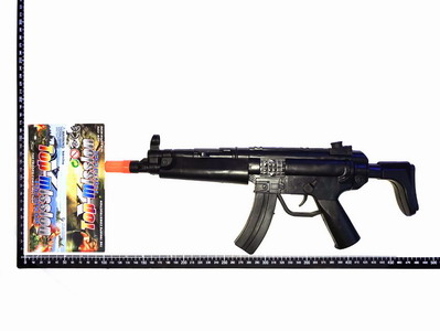 <img src='photo/G/JG068660.jpg'width='400' height='300'>