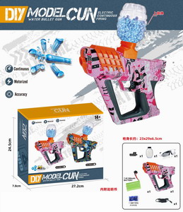 <img src='photo/G/JG068784.jpg'width='400' height='300'>