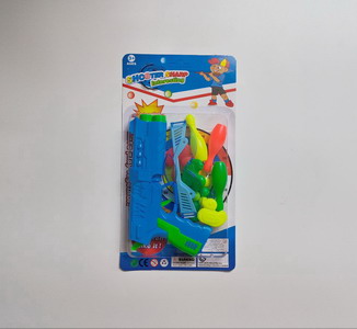 <img src='photo/G/JG068798.jpg'width='400' height='300'>