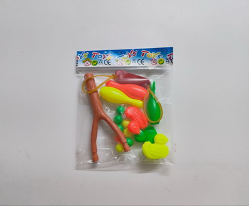 <img src='photo/G/JG068802.jpg'width='400' height='300'>