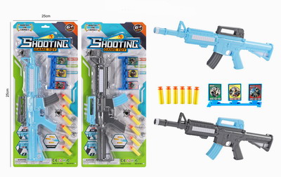 <img src='photo/G/JG068805.jpg'width='400' height='300'>